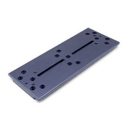 Picture for category Mounting Plates