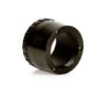 Picture of APM 2" FastLock Okularklemme M48i