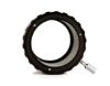 Picture of APM 2" FastLock Okularklemme M48i