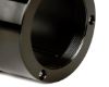 Picture of APM 2" FastLock Okularklemme M48i