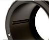Picture of APM 2" FastLock Okularklemme M48i