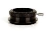 Picture of APM 2" FastLock Okularklemme M68a