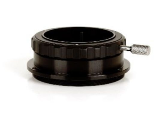 Picture of APM 2" FastLock Okularklemme M68a
