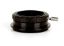 Zeige Details für APM 2" FastLock Okularklemme M68a Bild von APM 2" FastLock Okularklemme M68a