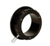 Picture of APM 2" FastLock Okularklemme M68a
