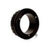 Picture of APM 2" FastLock Okularklemme M68a