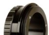 Picture of APM 2" FastLock Okularklemme M68a
