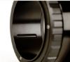 Picture of APM 2" FastLock Okularklemme M68a