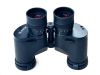 Picture of APM MS 8x32IF ED Fernglas
