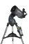 Bild von Celestron NexStar SLT 5" Schmidt-Cassegrain Teleskop inkl. Grundausstattung