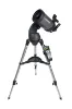 Bild von Celestron NexStar SLT 5" Schmidt-Cassegrain Teleskop inkl. Grundausstattung