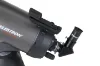 Bild von Celestron NexStar SLT 5" Schmidt-Cassegrain Teleskop inkl. Grundausstattung