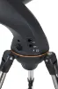 Bild von Celestron NexStar SLT 5" Schmidt-Cassegrain Teleskop inkl. Grundausstattung