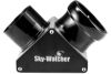 Picture of 2" Deluxe Dielectric Zenitspiegel