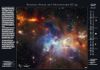 Picture of Space Calendar 2024