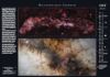 Picture of Space Calendar 2024