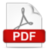 PDF-Icon